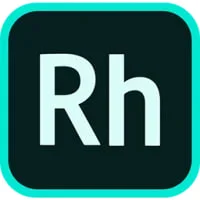 Adobe RoboHelp