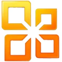 Microsoft Office 2013 Professional Plus