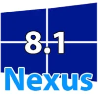 Windows 8.1 Nexus LiteOS