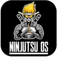 Windows 10 Pro Ninjutsu