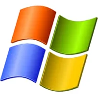 Windows XP Professional SP3