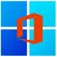 Windows 11 Pro With Office 2019 Pro Plus