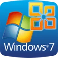 Windows 7 Professional Preactivated