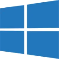 Windows 11 Professional Preactivated